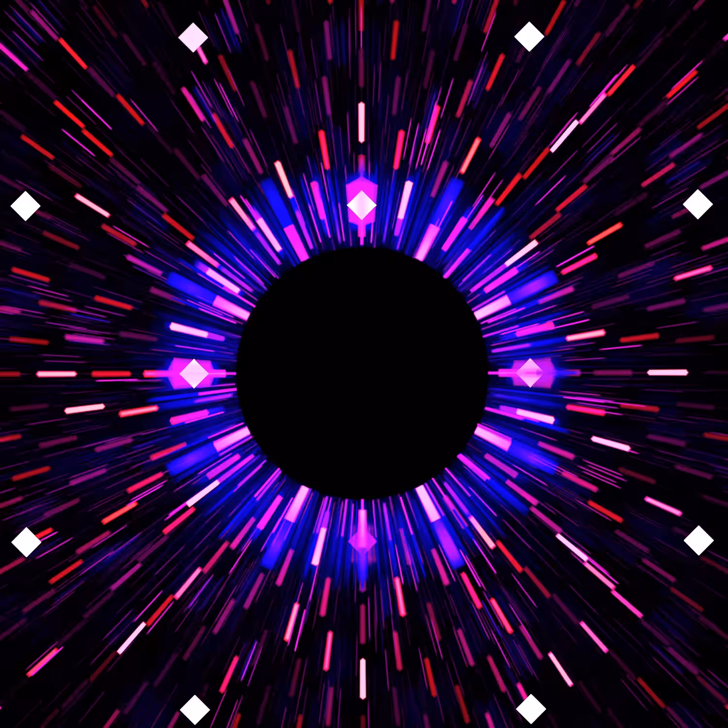 ⩩ řȧɏş Ⅰ
