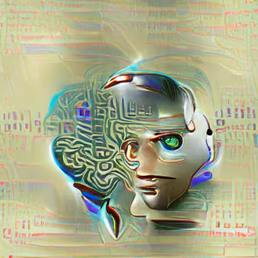 ai000-0014.glb