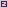 Glyph_Z_001
