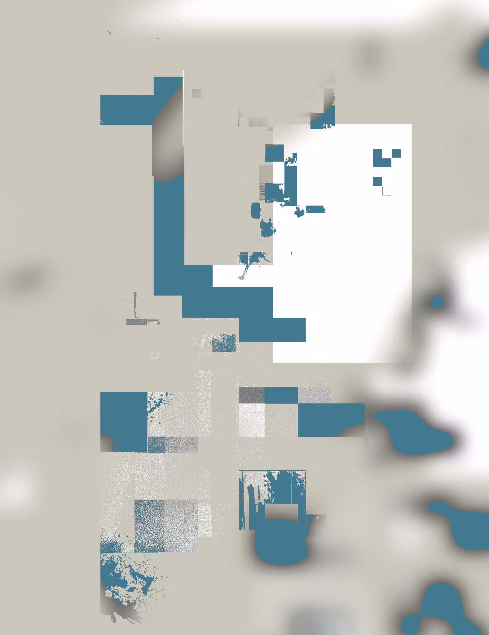 0001