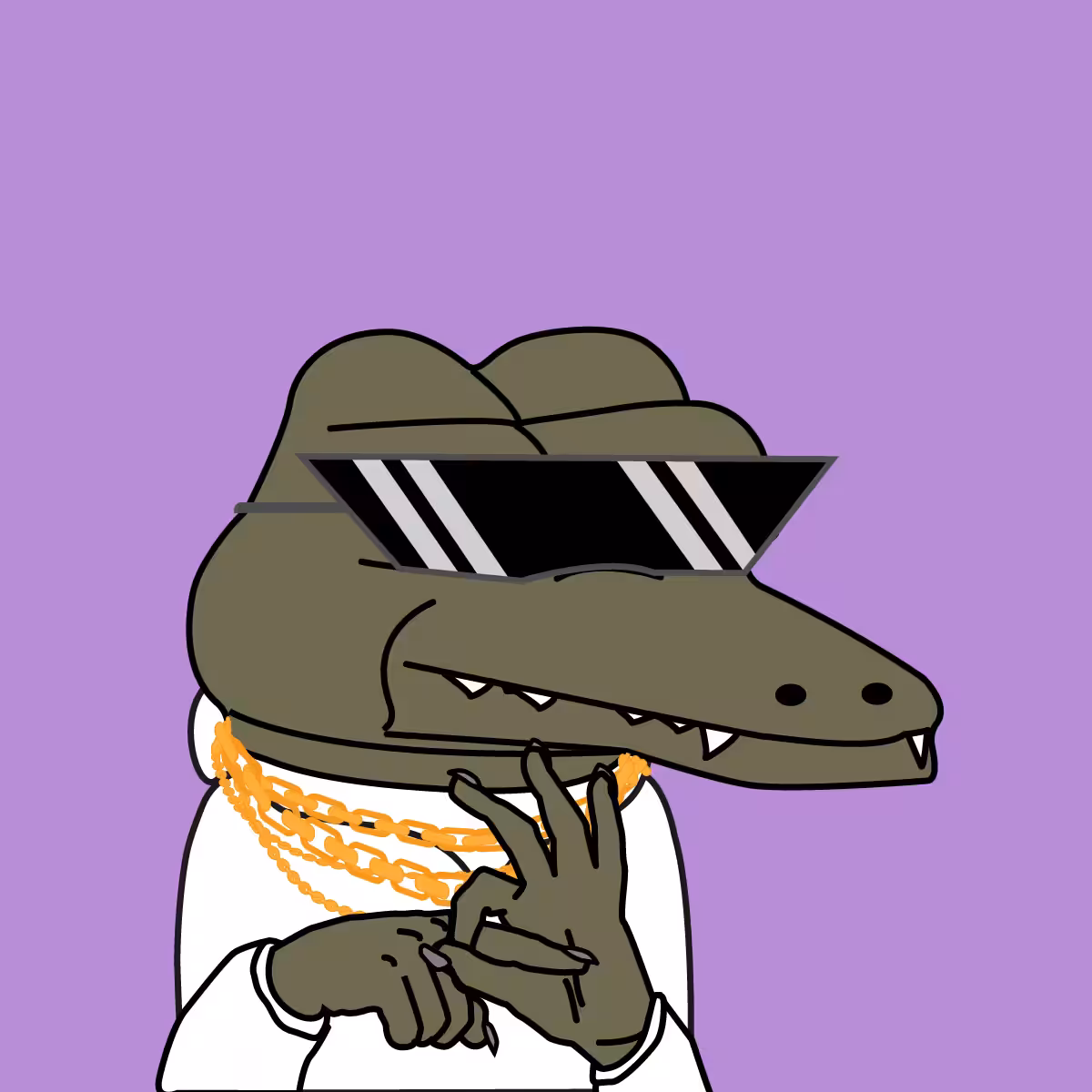 COCO #120