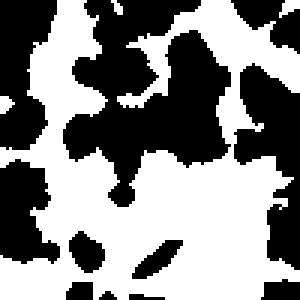 patterns: 147