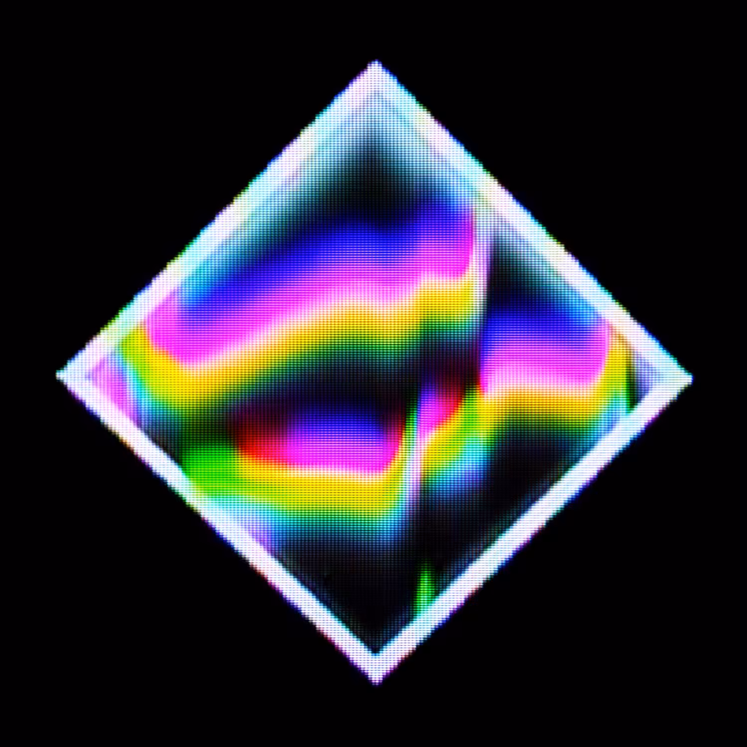 Borealis