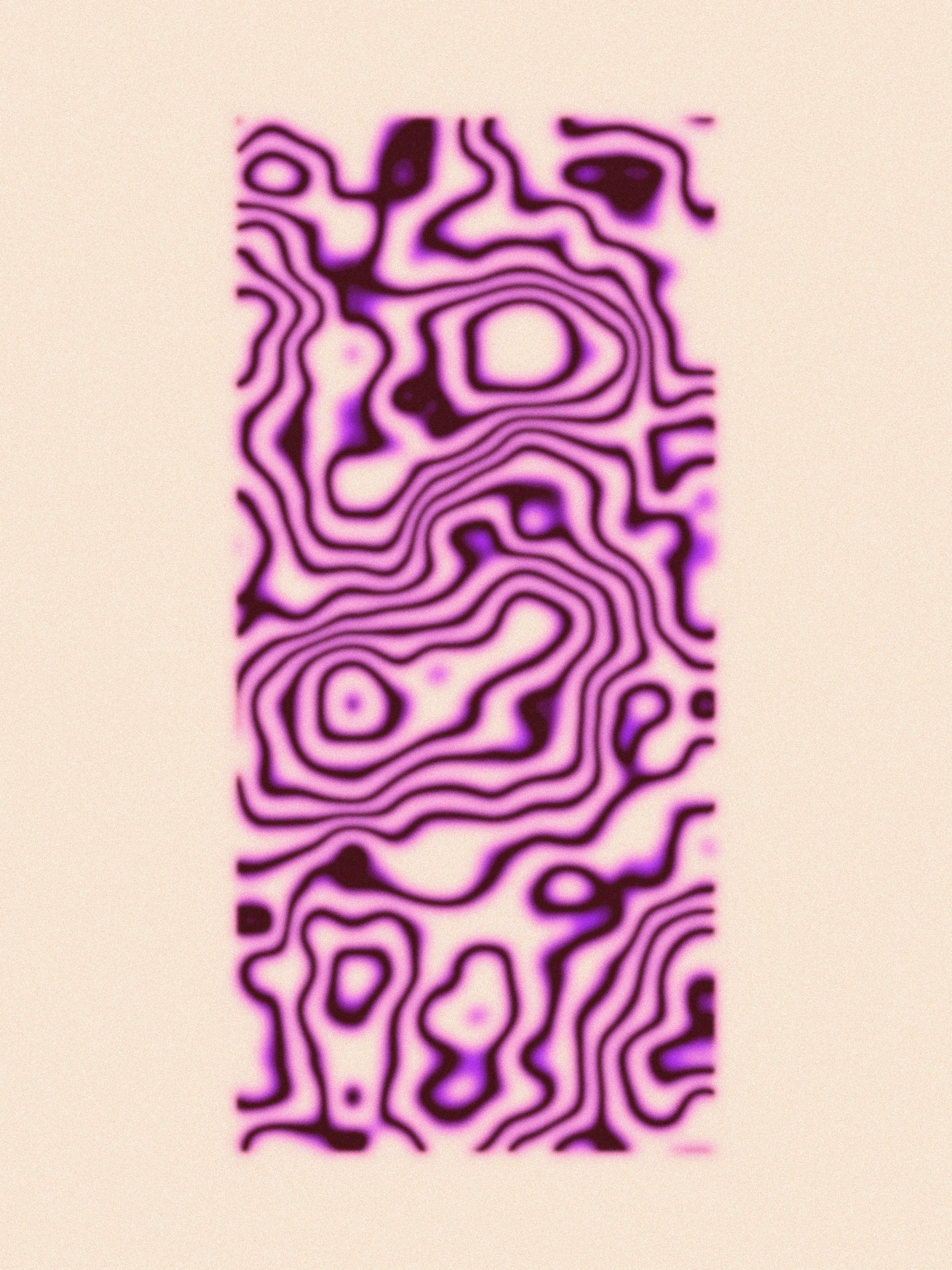 Caliginous