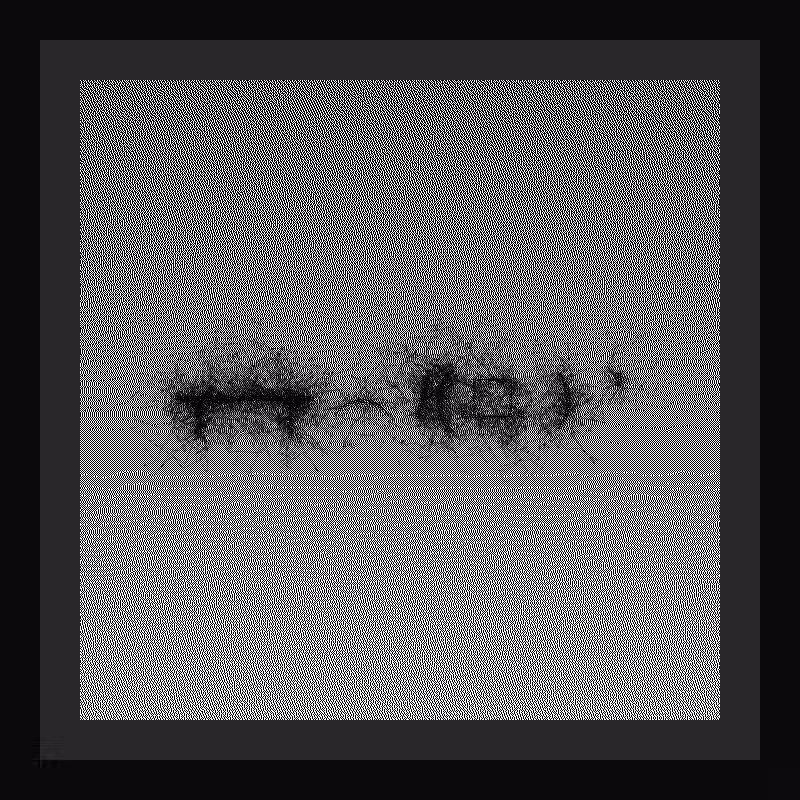 [ascii.corpses] #8