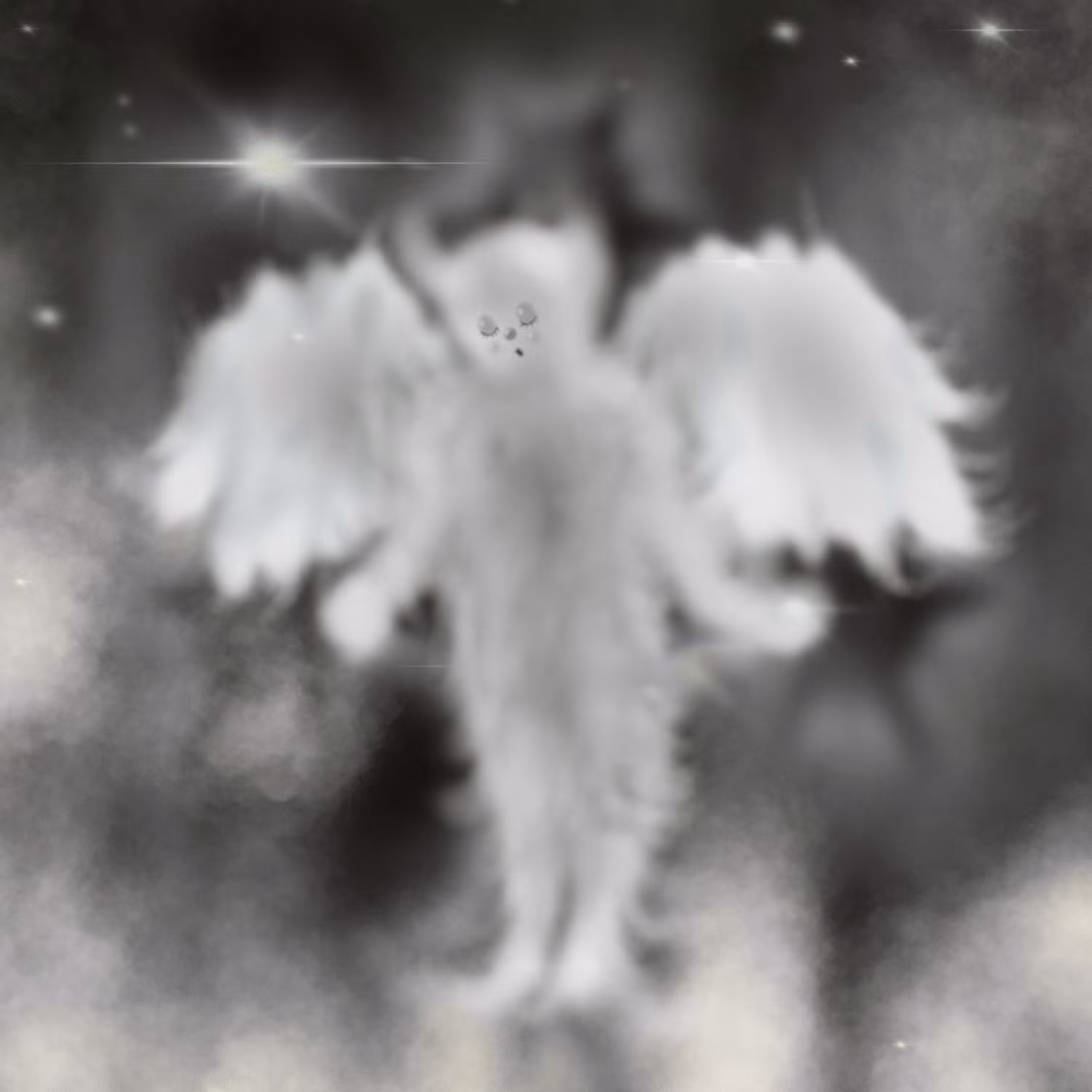 Magical and Sad