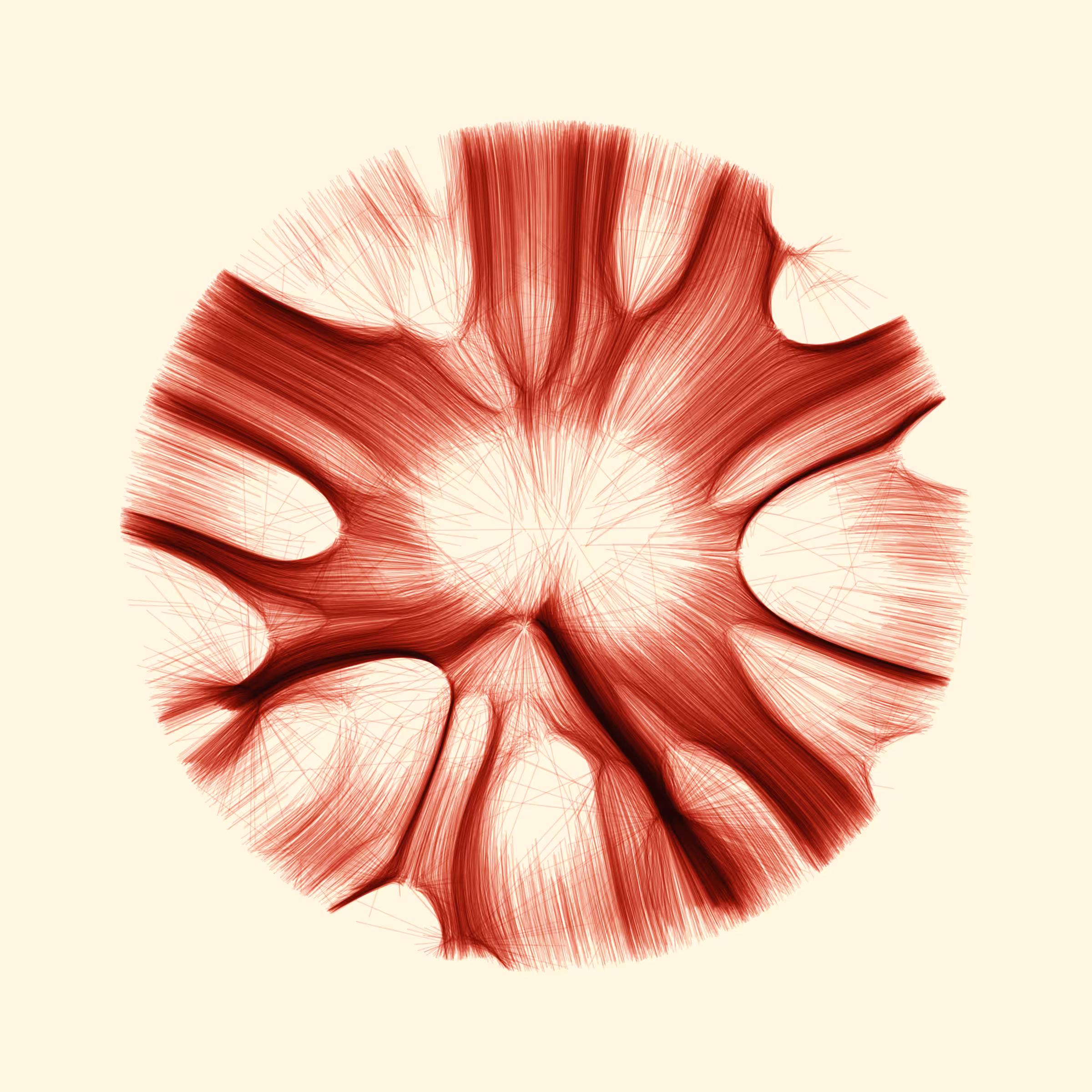 Gravity 12 #349