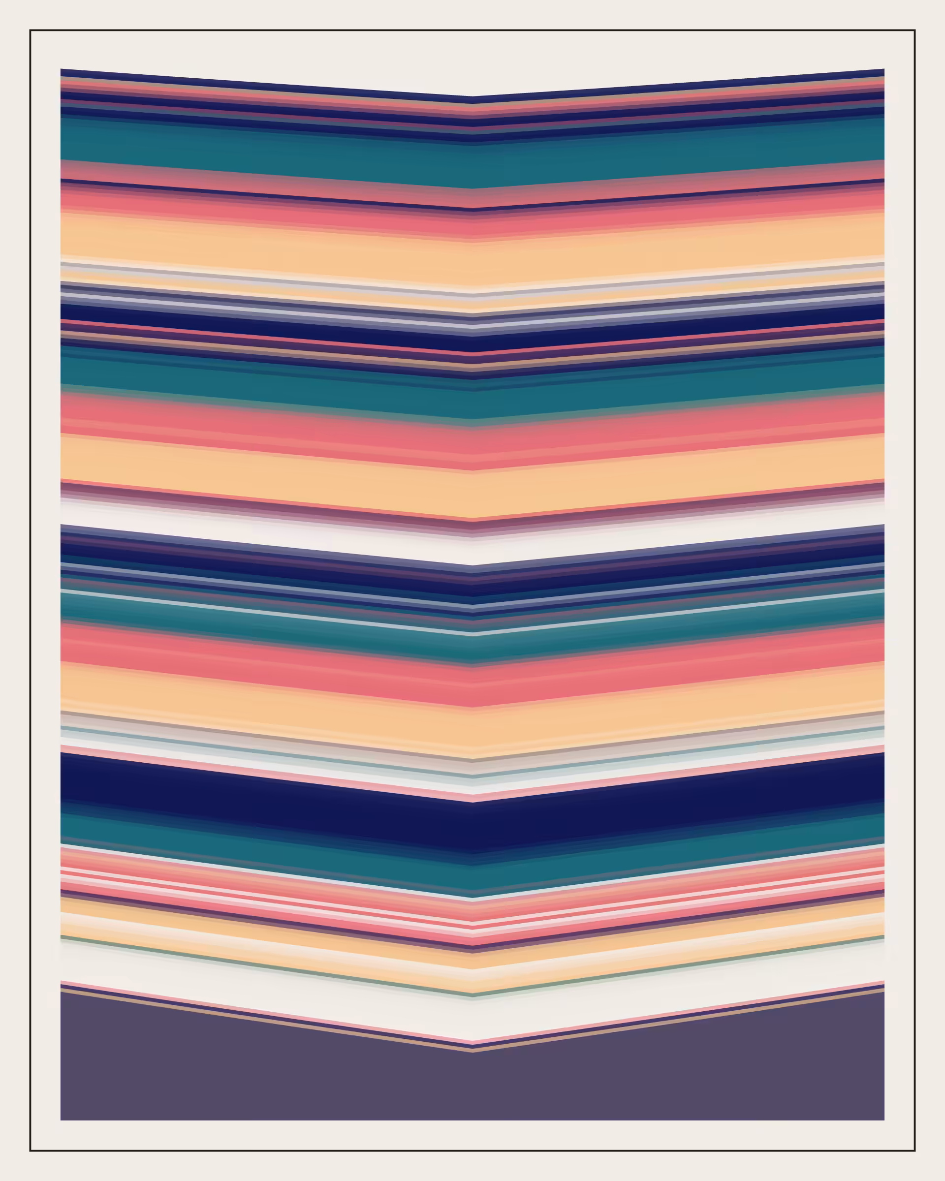 Strata #269