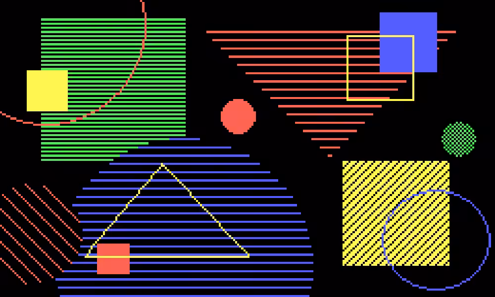 bitebybit15
