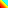 Rainbow Ombre