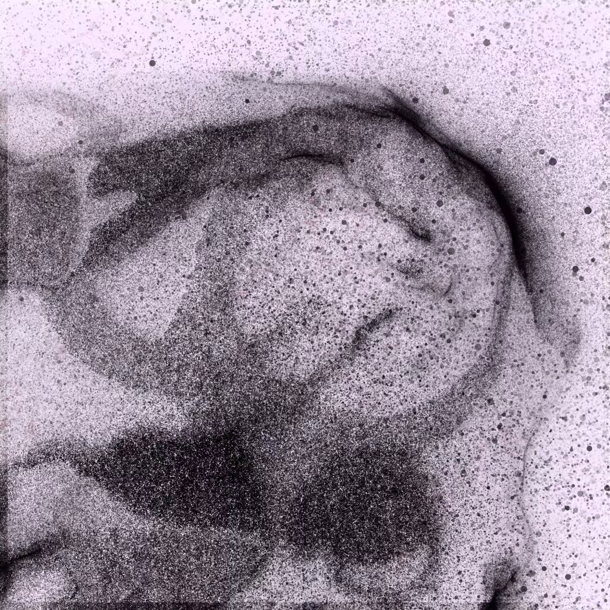 Implosion_008