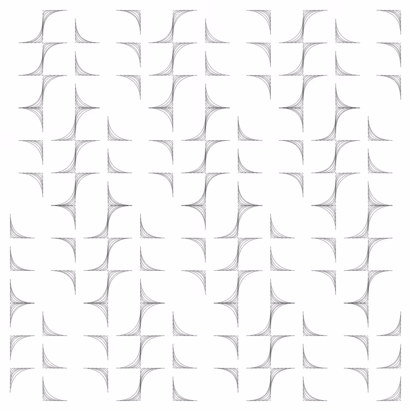 Tiles #2 #96