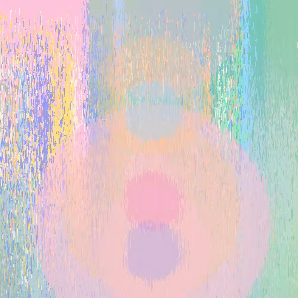 sun peel stare #19