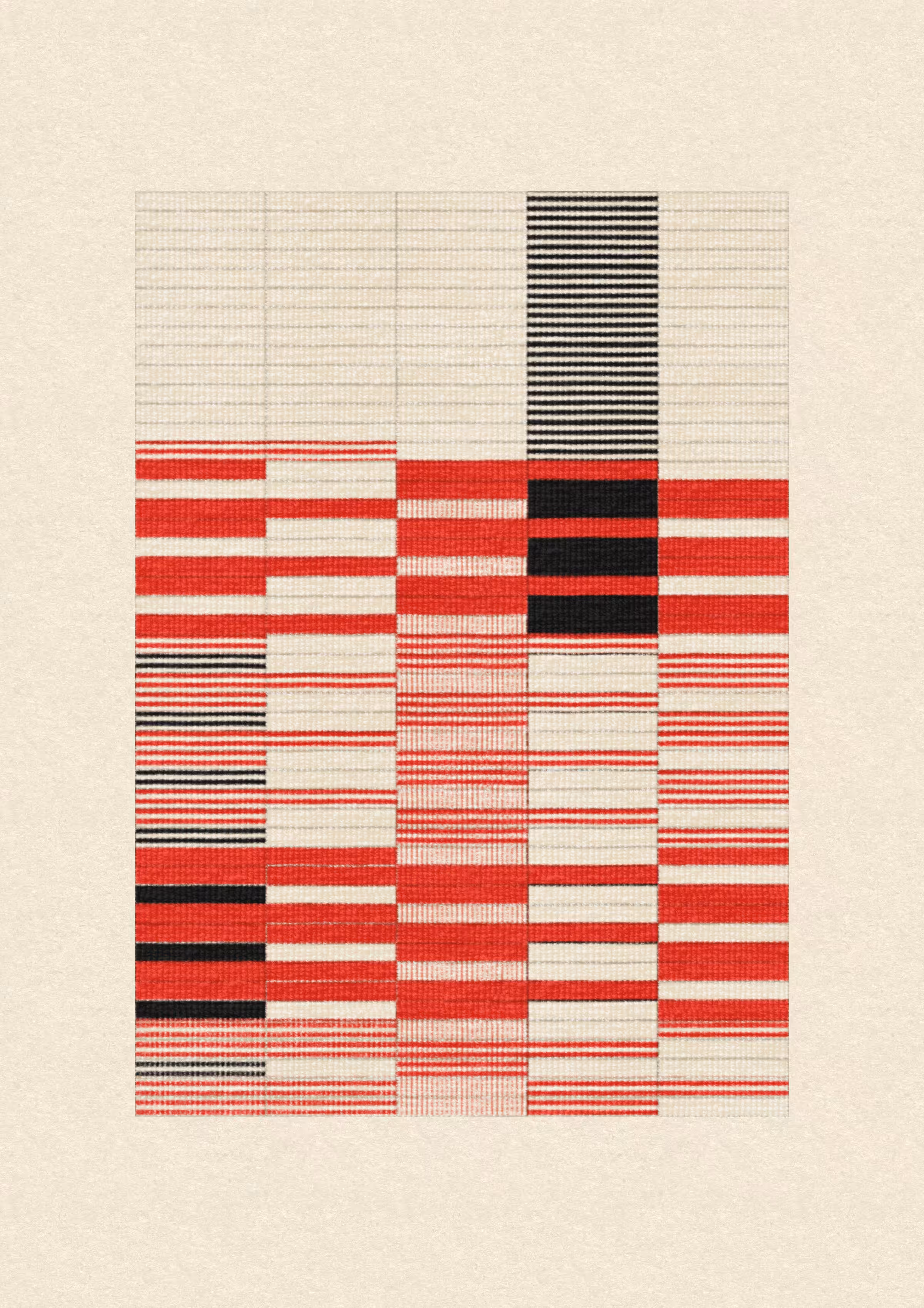 Composition #127