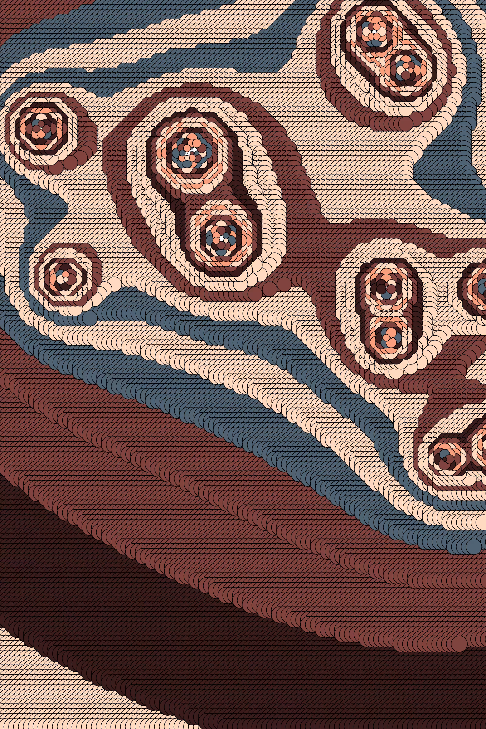 Gemrock #91