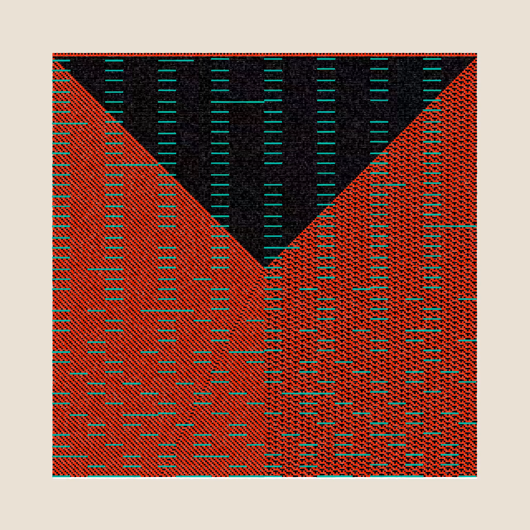 BITFRAMES: #1849