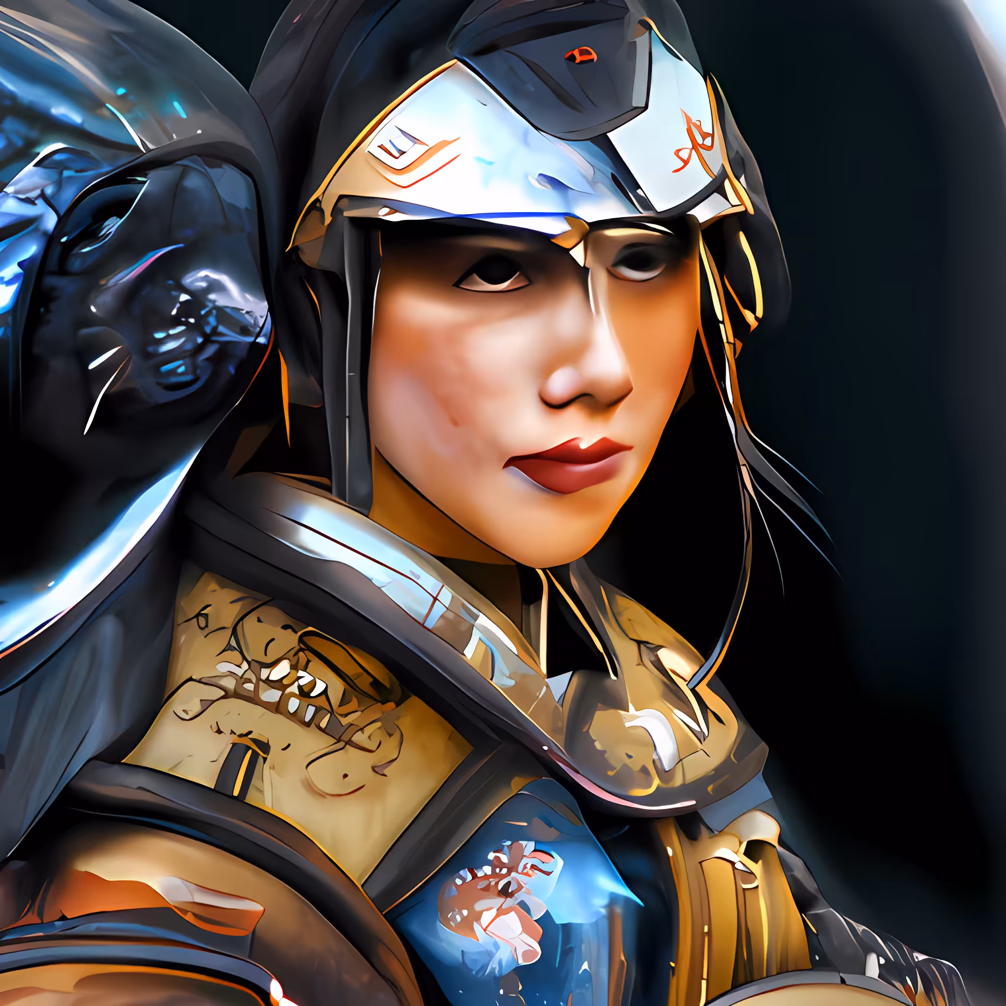 Valkyrie_015