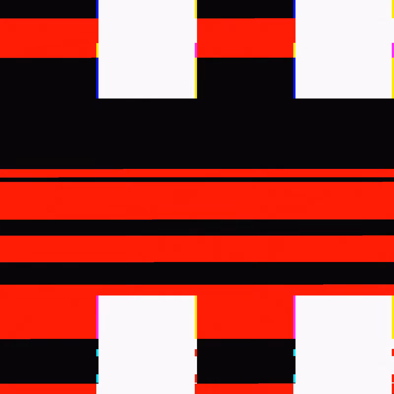 Axiomatic Pixels #2