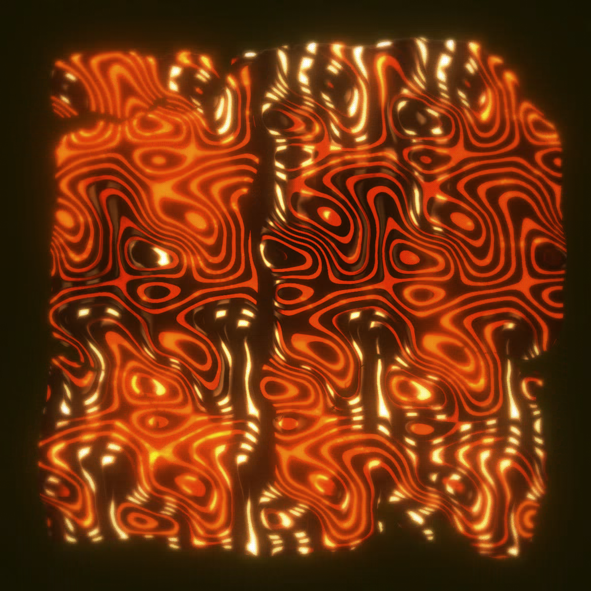 FLARES #158