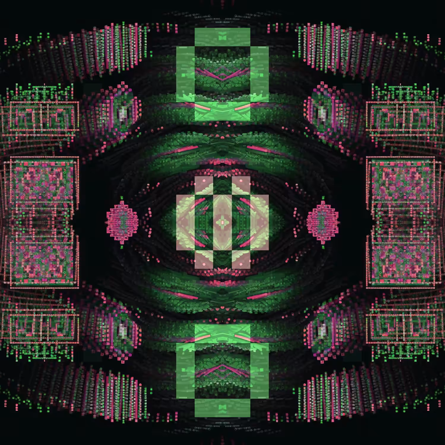 DESIGNS #241