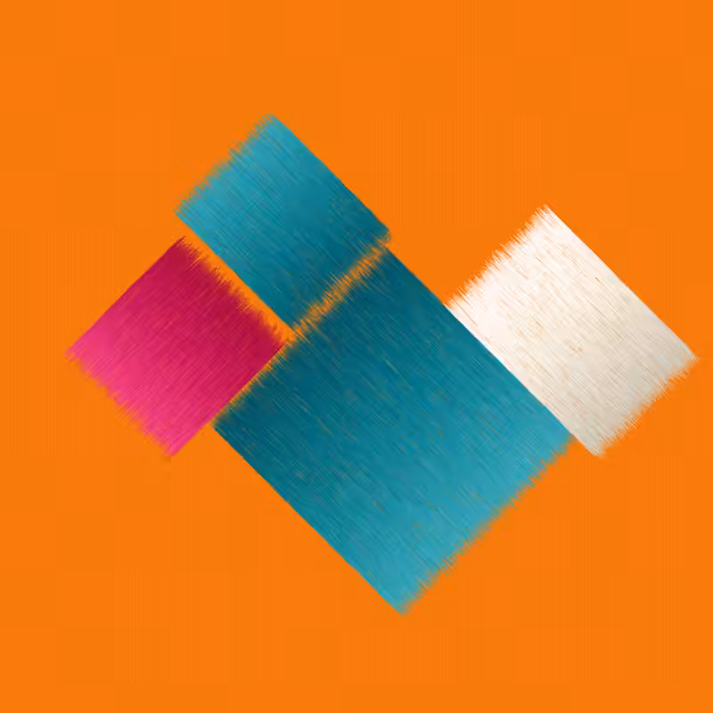 Connexions #245