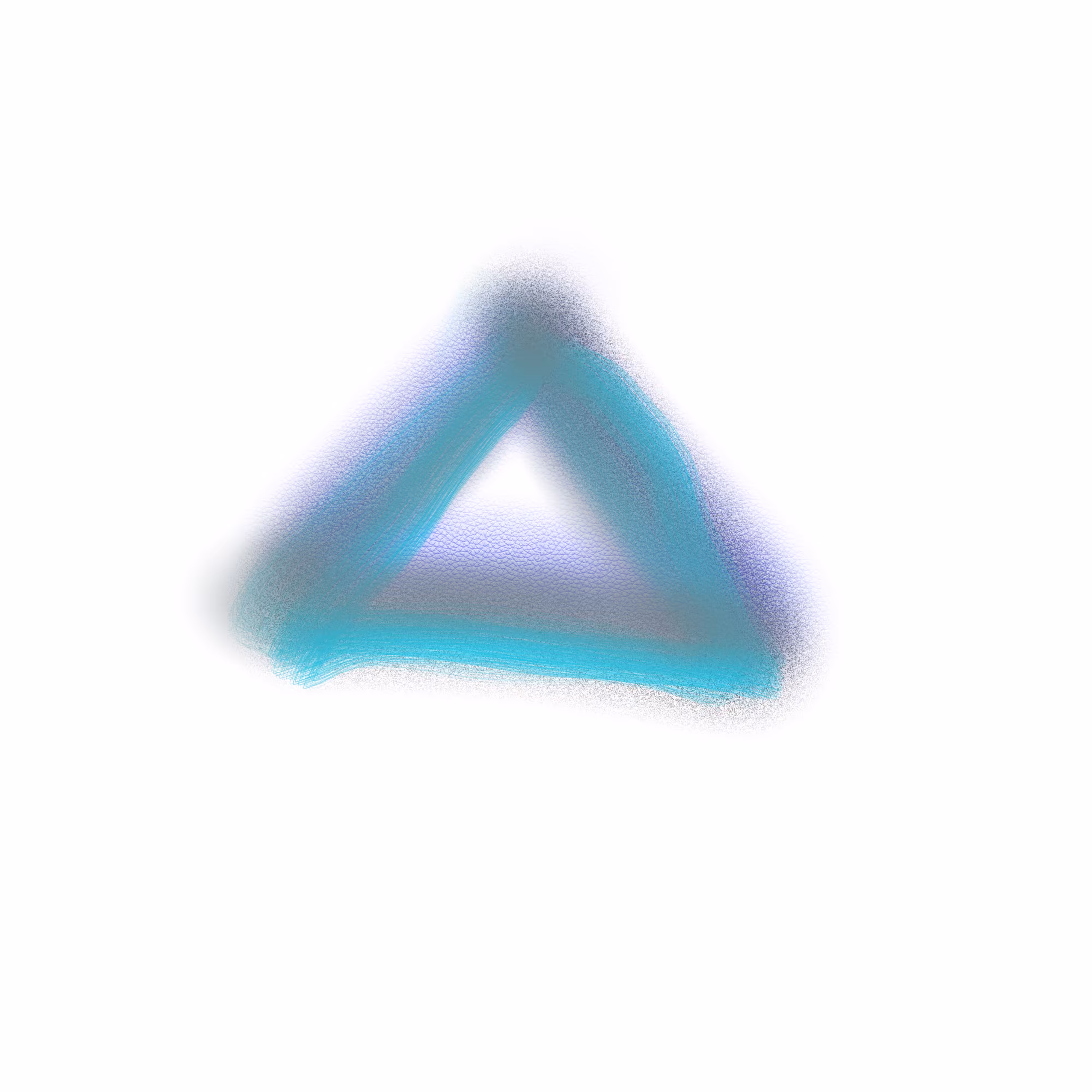 #98