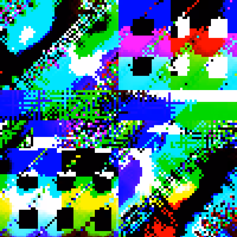 x.7 #41