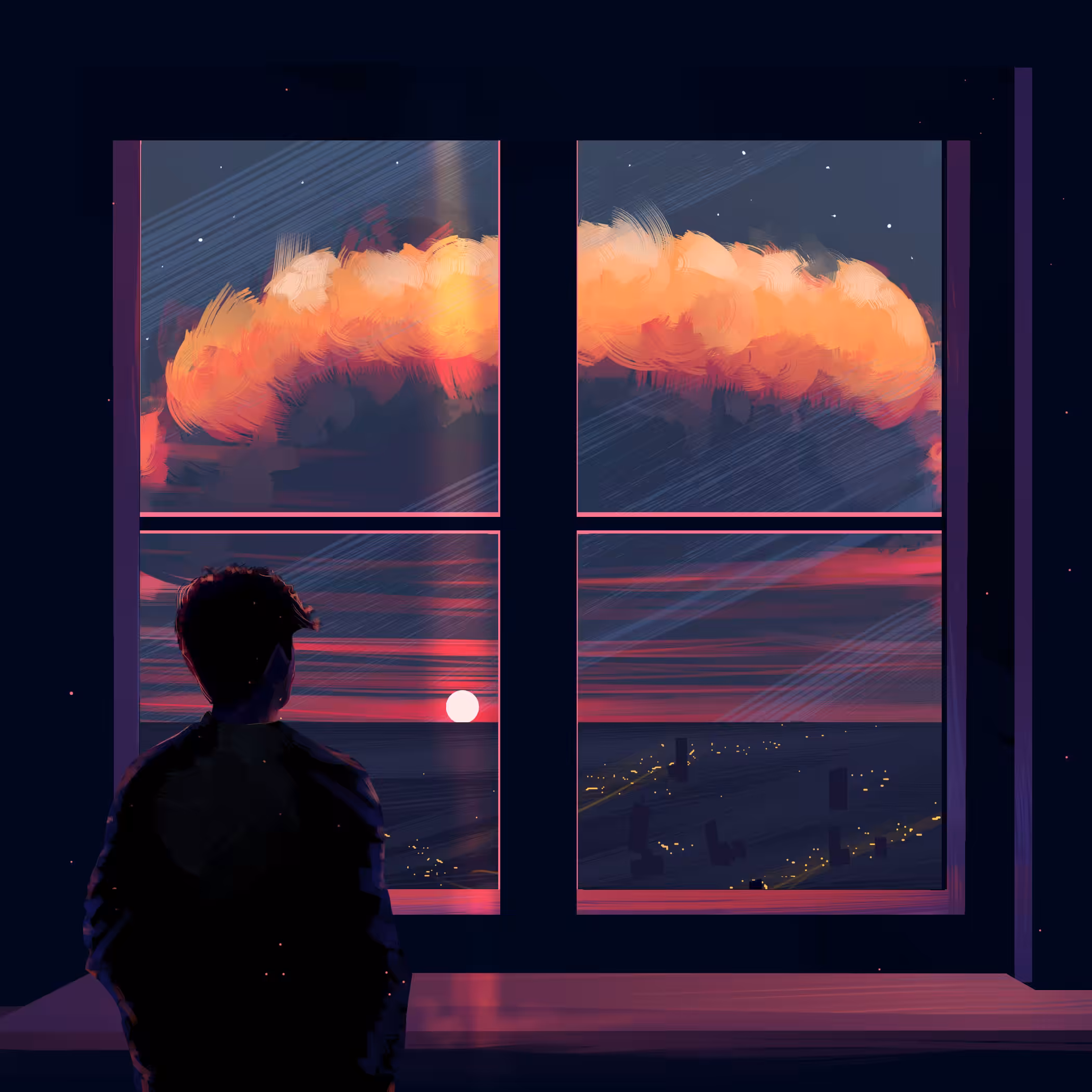 Window 006