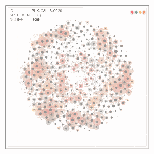 BLK-C3LLS-0029-Coq