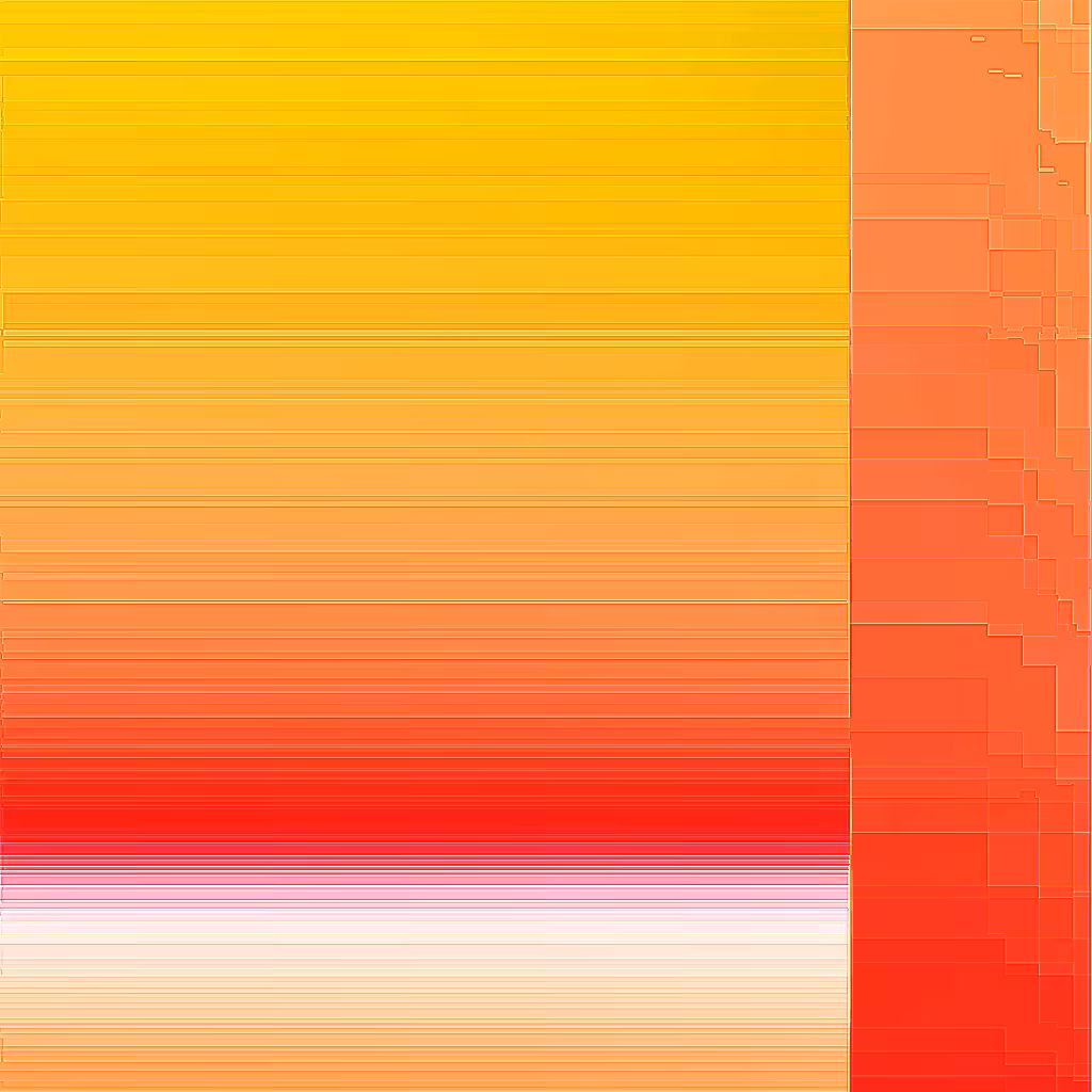 reverse/1