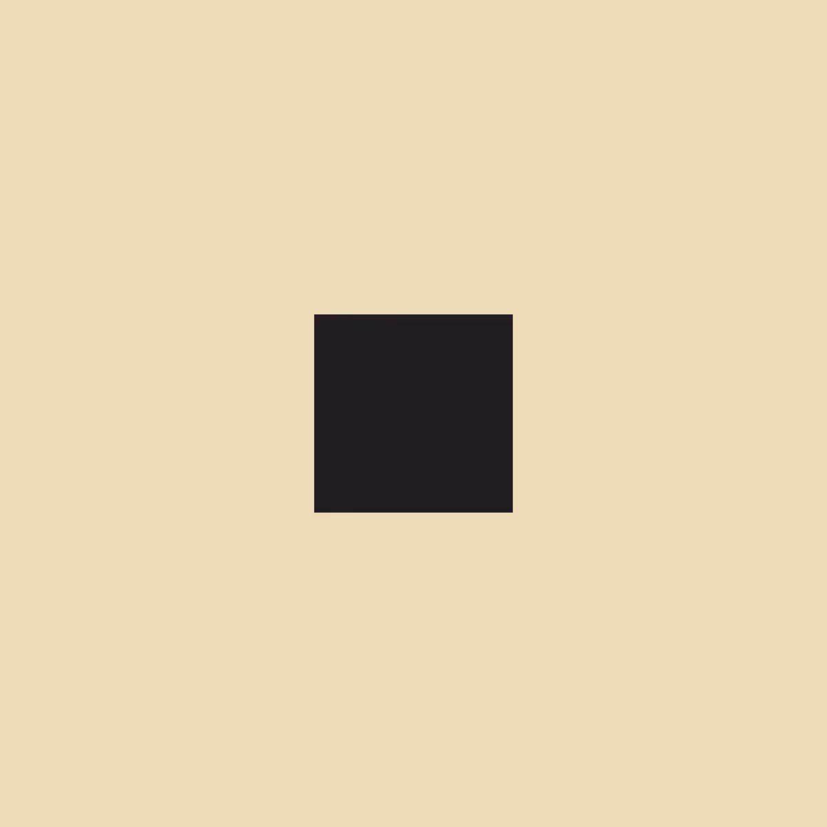 shatter 1