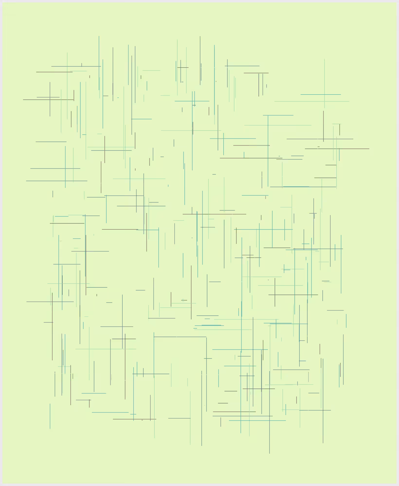 Lineas #63