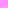 Dayspring