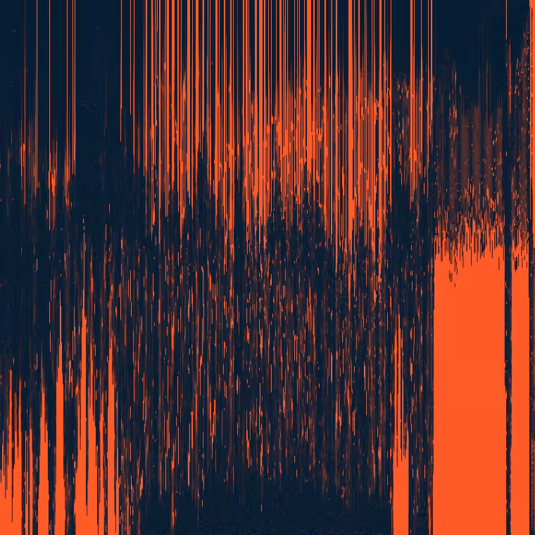 torrent.ial #52