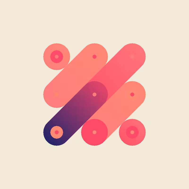 line #29