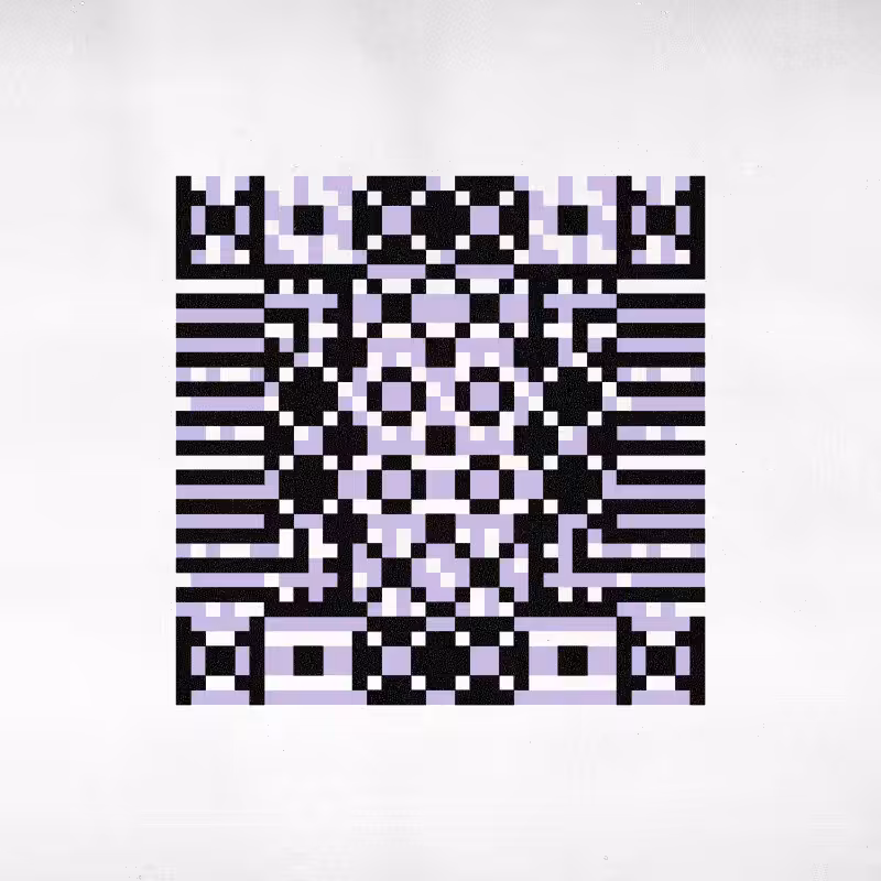 Pixzle #54