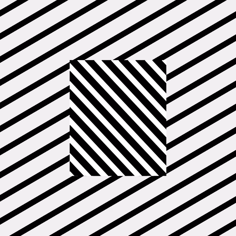 Chromatic dazzle #298