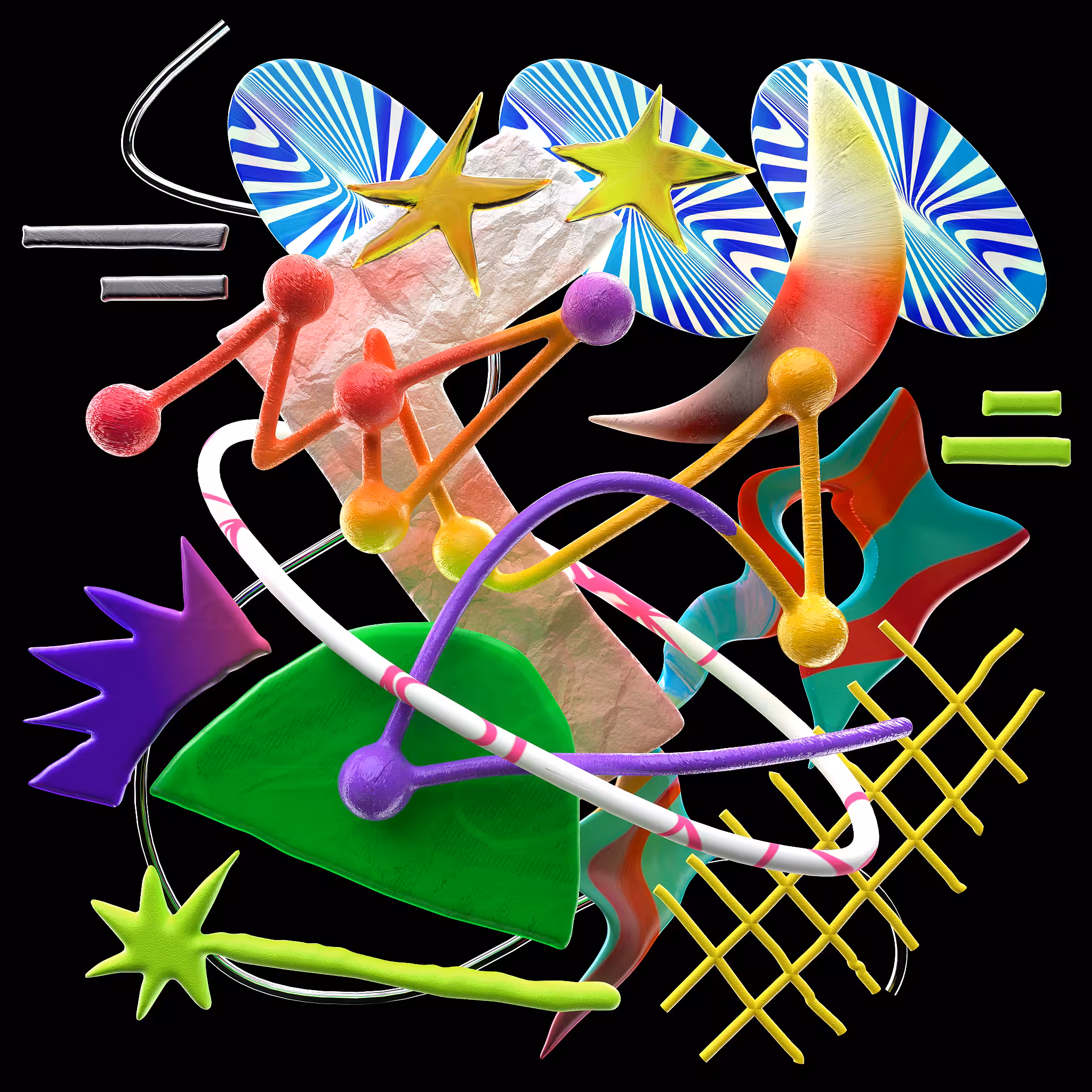 Artonomy: Astrologist