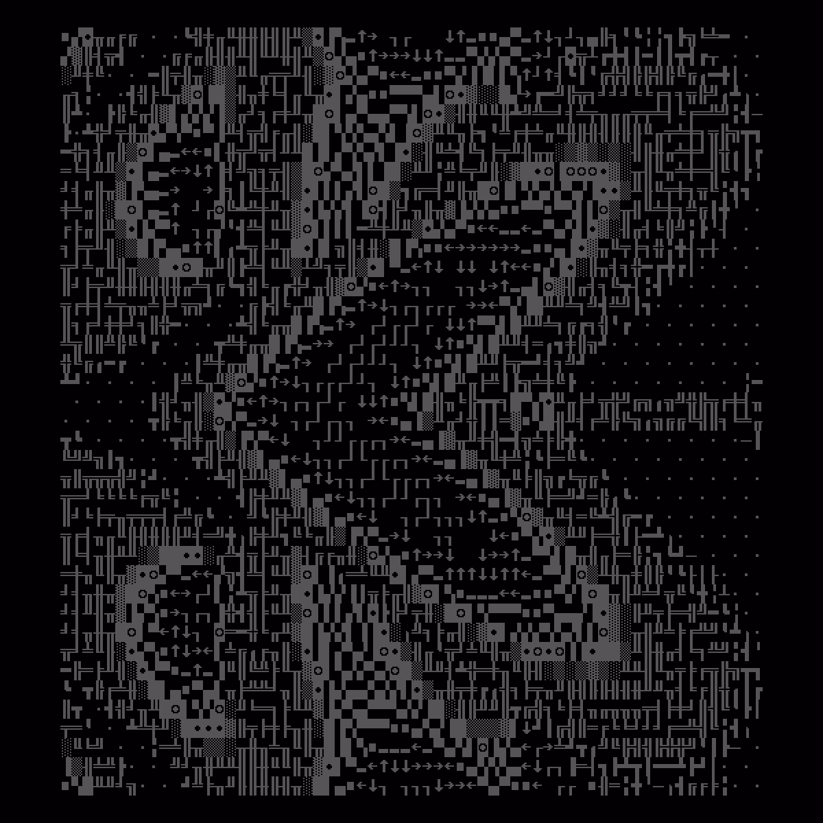 Device 1 #167