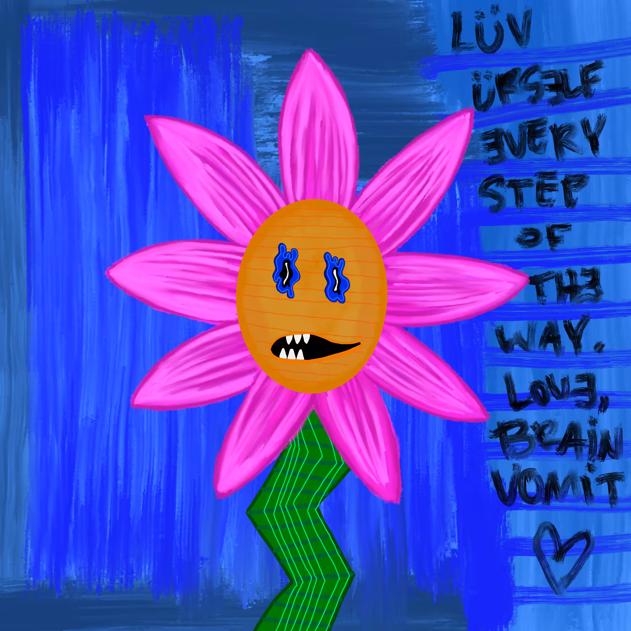 BVGARDEN: #2284