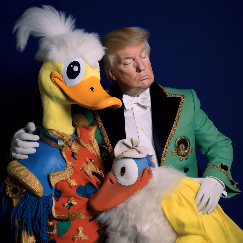 family portrait