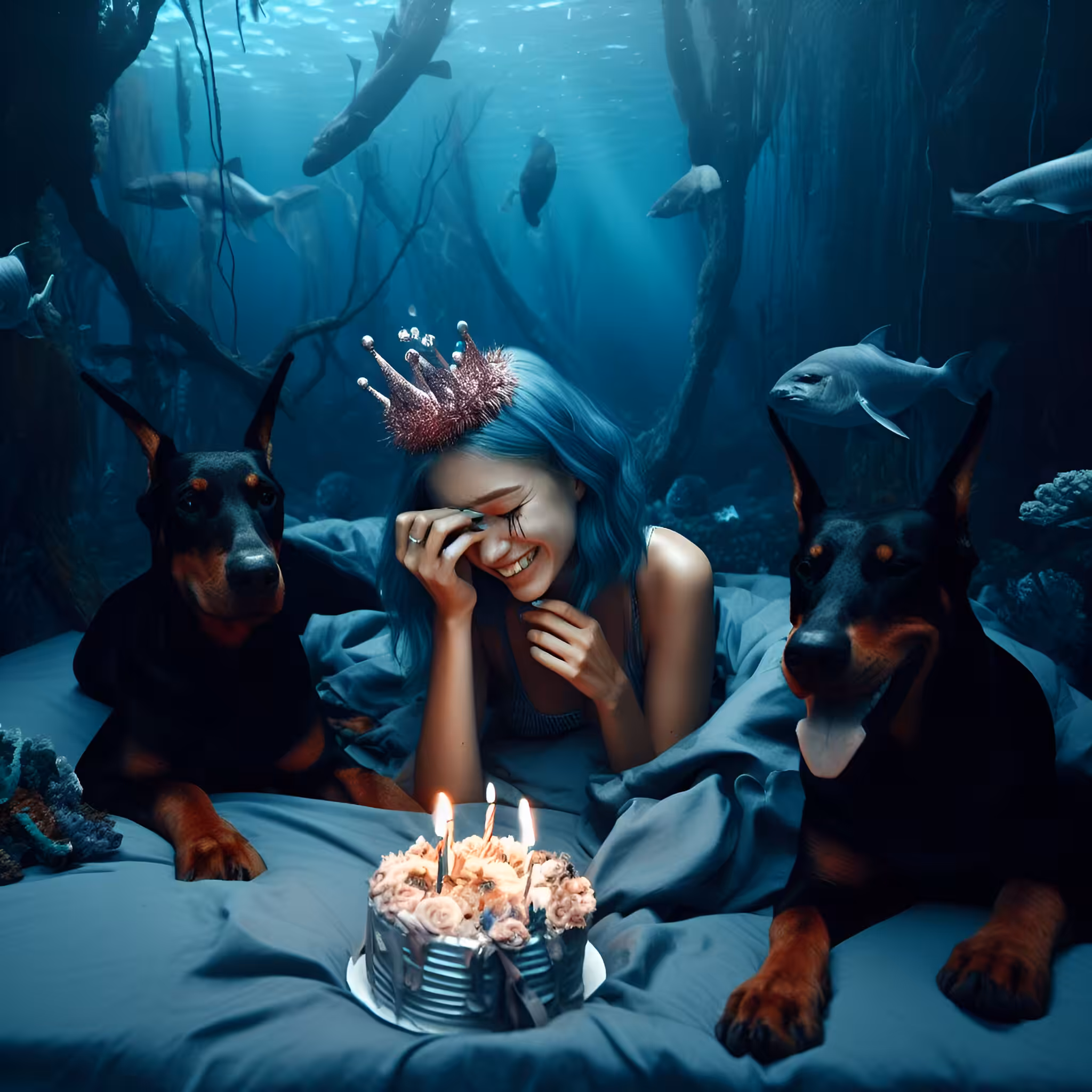 Birthday