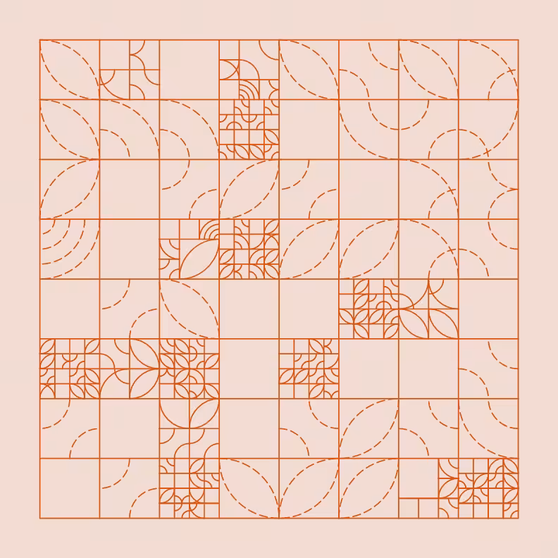 Trajectories #128