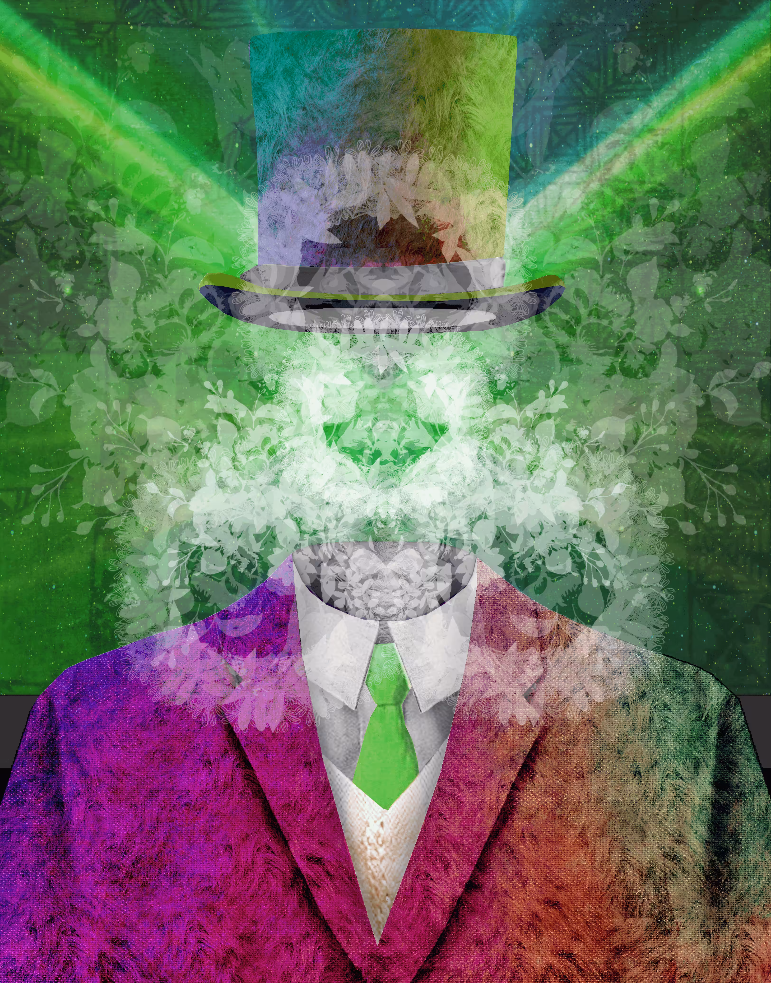 AnonymousMan#110