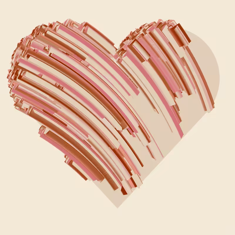 Valentine #7
