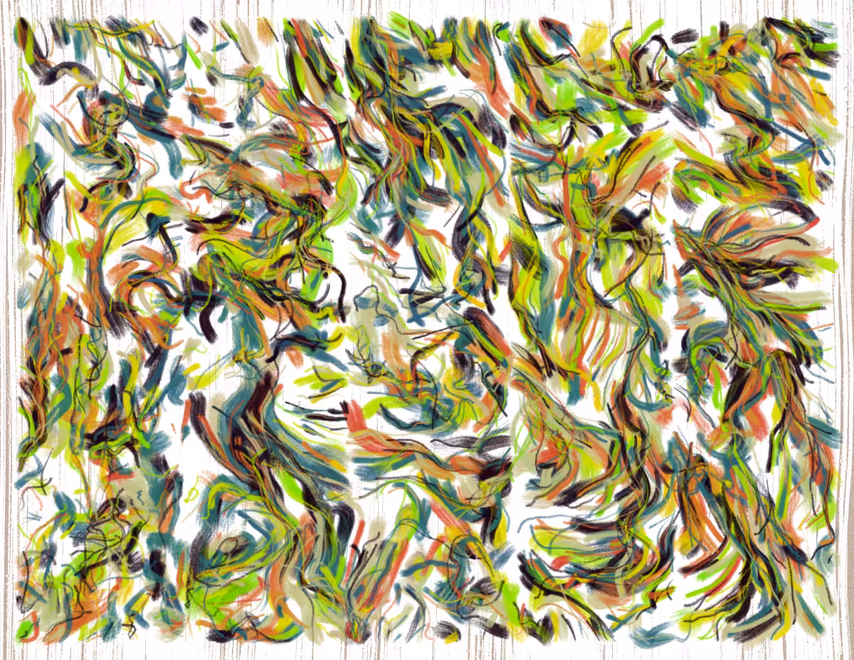 Action Fields #368