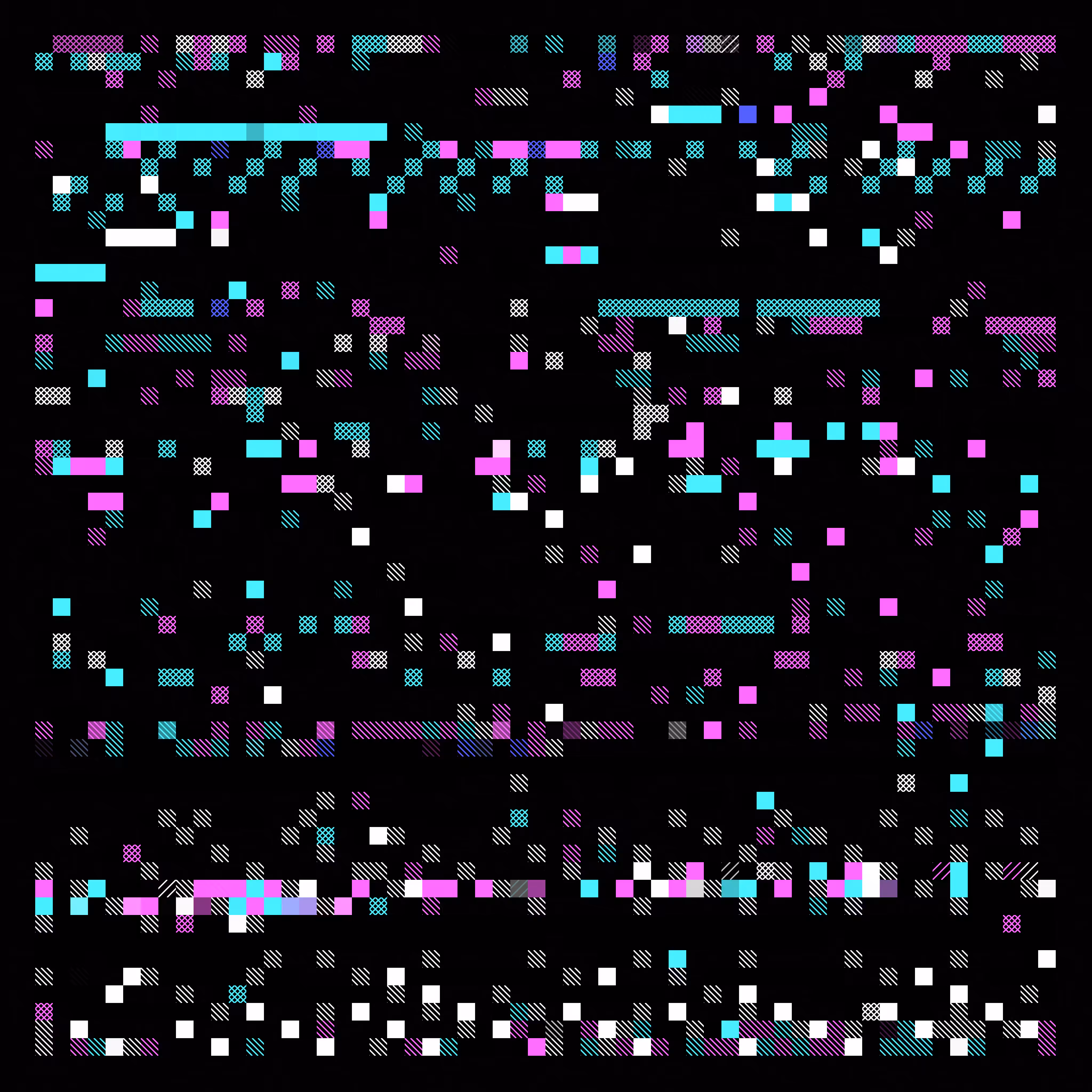 The Machine: Random Access Memory #6