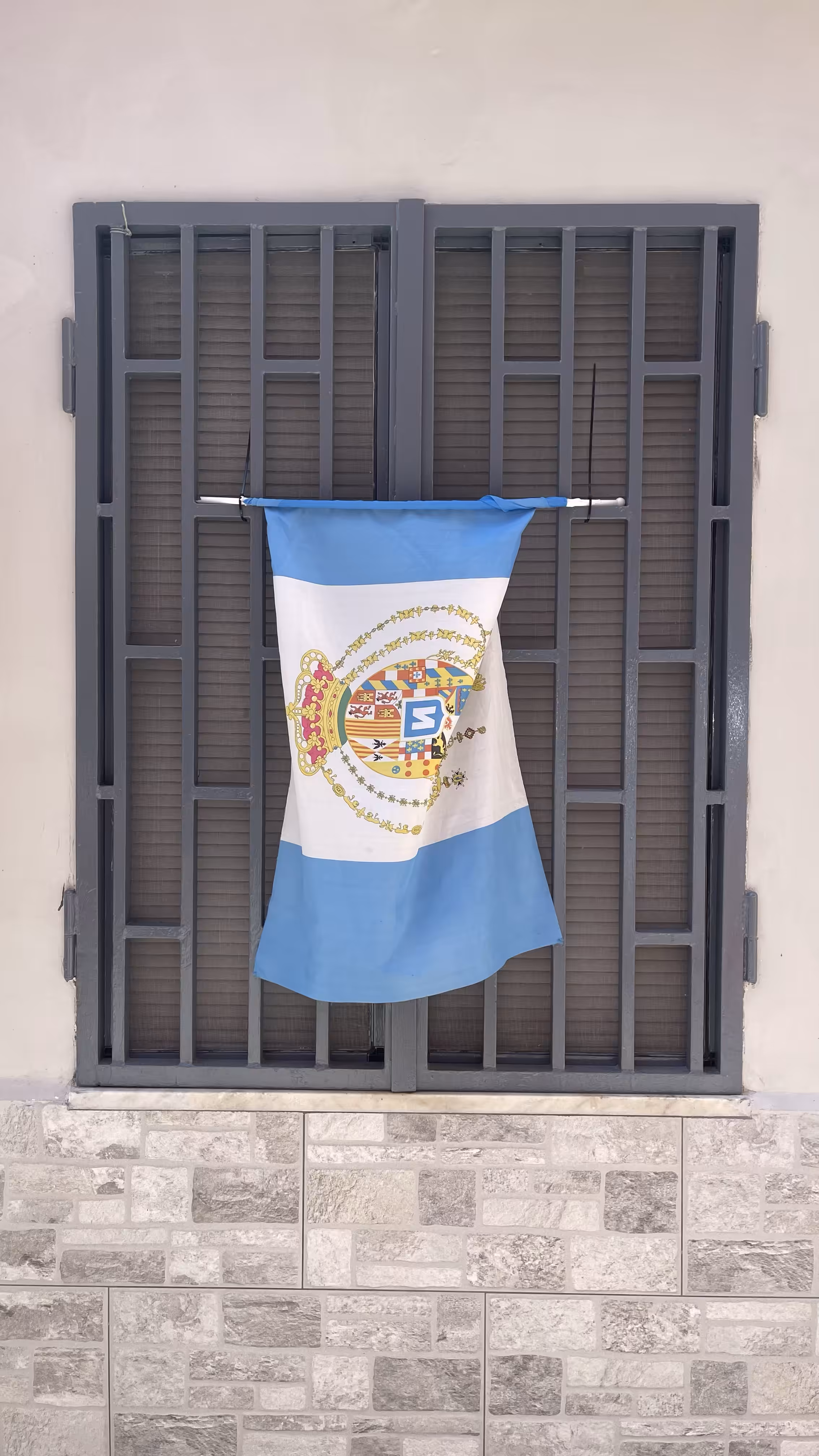 Rodeo post #545: naples
