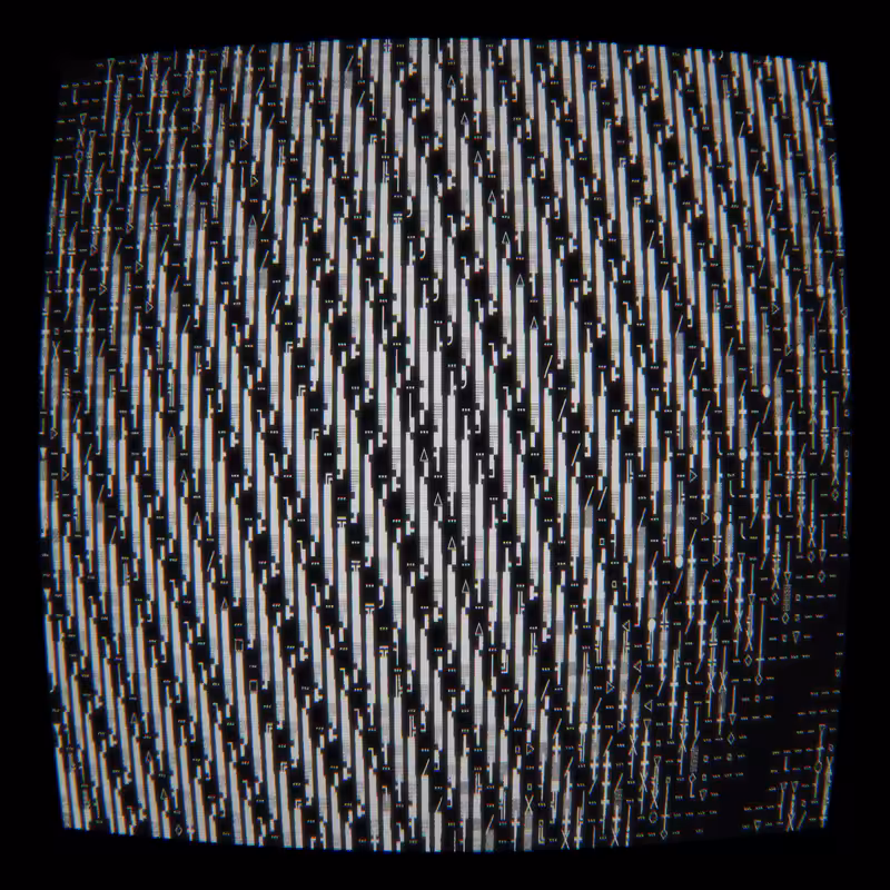SIGNAL RECEIVING #556