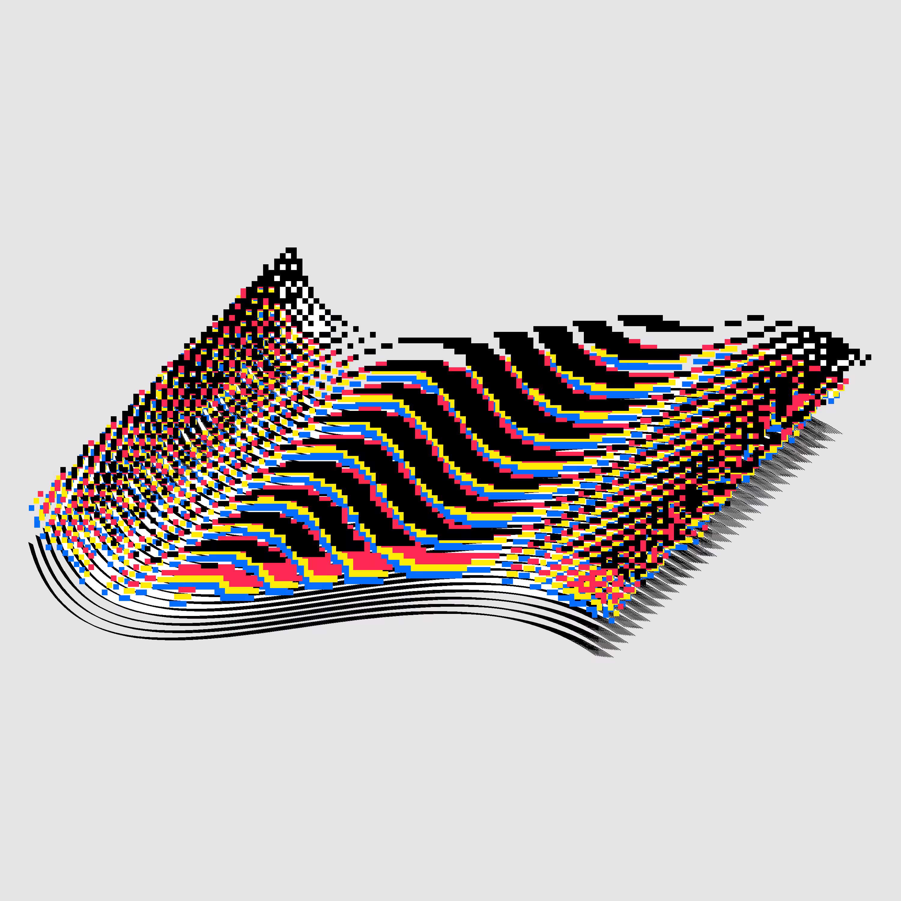 x44x